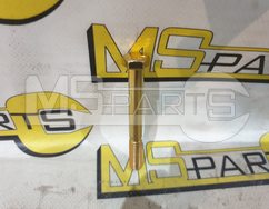 Фото: N650629_Болт/SCREW