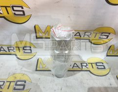 Фото: муфта соединительная (7246777) 6674688