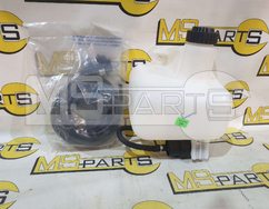 Фото: 53111788_/WINDSHIELD WIPER BLADE GEHL 818