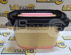 Фото: N50308863_Фильтр воздушный основной/AIR FILTER