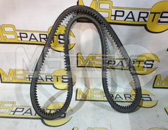 Фото: Ремень TOYOPOWER A40,5 13x1030Li 13x1060Ld 129052-42290
