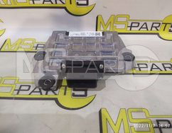 Фото: ECU CMP (4TNV98T-ZXNM) 129949-75180