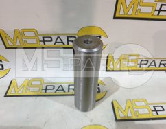 Фото: Палец аналог 135300 MC