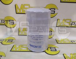 Фото: фильтр топливный (тонкая фильтрация) XCMG-RXL-00601