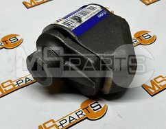 Фото: Резцедержатель на ресайклер XCMG 390501785