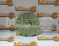 Фото: Муфта XCMG 740 800356330 без металлического сердечника