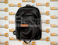 Фото: Рюкзак XCMG 839972836