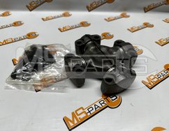 Фото: Карданный шарнир ZL40 860563441