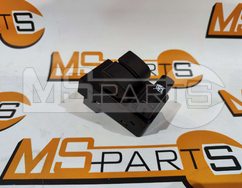 Фото: Блок кнопок стеклоподъемника левой двери XZNXG37XZ300-92070 860502872\\860322523
