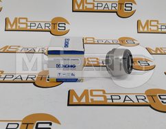 Фото: Фильтр сапуна XCMG 860302803