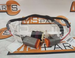 Фото: Жгут проводов N242866