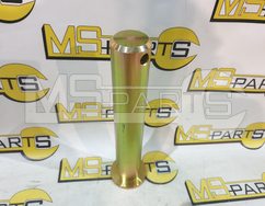 Фото: Палец 50352478