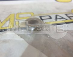 Фото: Втулка 096511