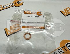Фото: Уплотнение 425-34796