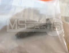 Фото: Болт 84G3728