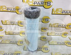 Фото: 827576_Патрон воздушного фильтра/SECURITY AIR FILTER CARTRIDGE