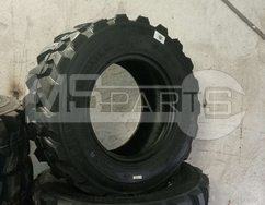Фото: Шина 12-16.5 12PR TL SKS-1 FORERUNNER