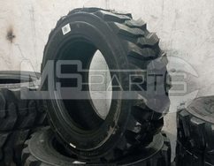 Фото: Шина 10-16.5 10PR TL SKS-1 FORERUNNER