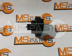 Фото: Крышка топливного бака SR740RU 860599242