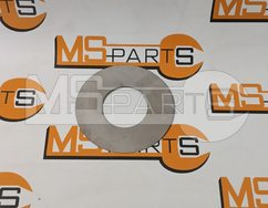 Фото: Прокладка регулировочная XCMG 329900611