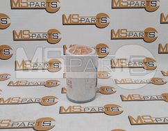 Фото: Фильтр топливный грубой очистки XCMG 800168680
