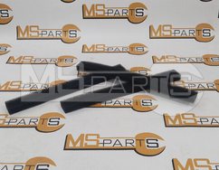 Фото: Фильтр кондиционера XCMG 860565669