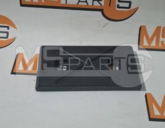 Фото: Ползун XC6-3514K, XC6-1056VN, XC6-1056K  404200183