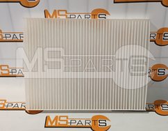 Фото: Фильтр салона XCMG 803595839