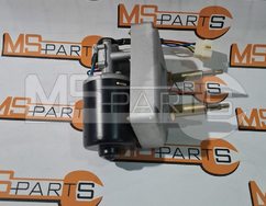 Фото: Мотор стеклоочистителя 860506755