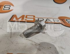 Фото: Болт M12×30 10.9 805004699