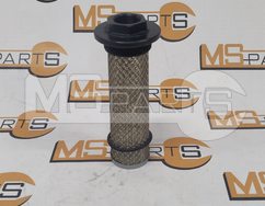 Фото: Фильтр трансмиссии всасывающий LW180FV 860143011