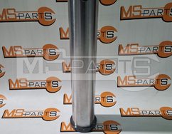 Фото: Палец XE335C, XE225DN 310708678
