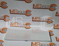 Фото: Фильтр XC958, XC968, XC978  269902698