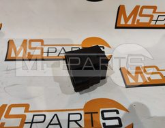 Фото: Катушка 860165695