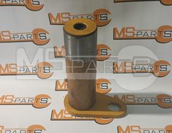 Фото: Палец оси XCMG (252600346)