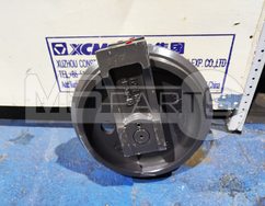 Фото: Ленивец XCMG XE27 800375140
