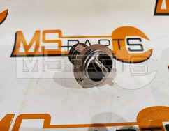 Фото: Термостат XE35U 800107442    С71