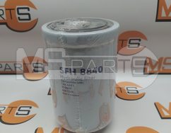 Фото: Фильтр гидравлический Sure Filter SFH8840
