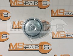 Фото: Сигнал DL125-100-02 803544288