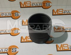 Фото: Втулка XE370CA, XE335C 312601455