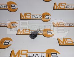 Фото: Разъём питания 803587848