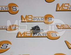 Фото: Реле остановки двигателя 803608687