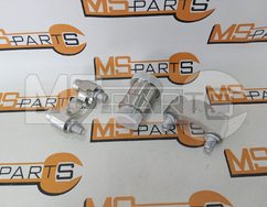 Фото: Фланец 803105407