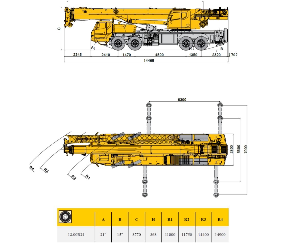 xct70_s1