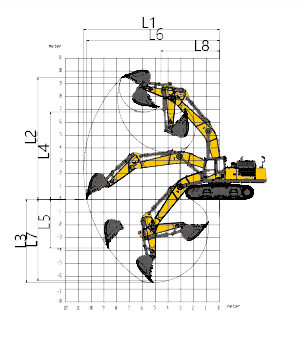 xcmg_xe490dk