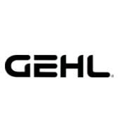 GEHL