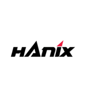 HANIX