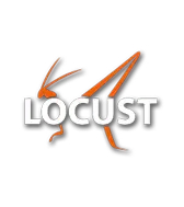 LOCUST