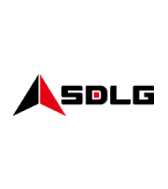 SDLG