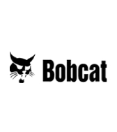 BOBCAT